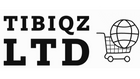 Tibiqz LTD